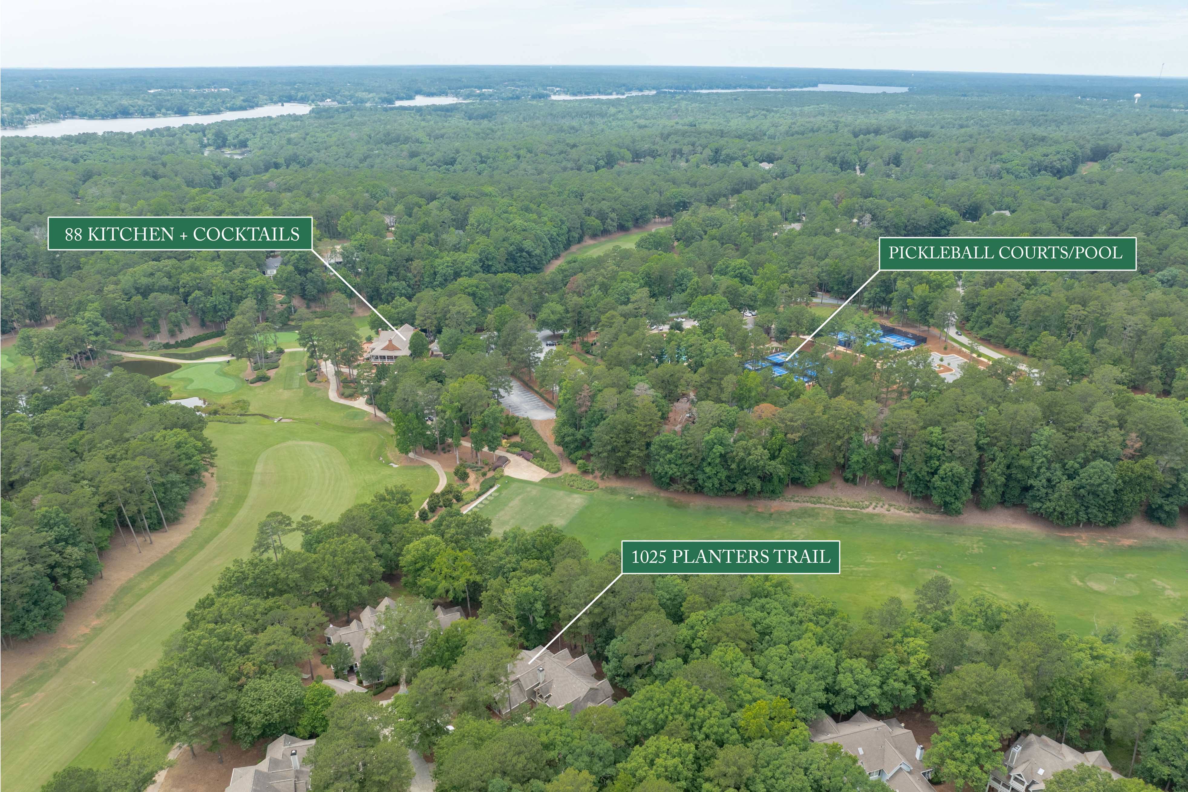 1025 Planters Trail image 38